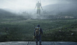 Обновление для Death Stranding позволяет отключить предупреждение о приближении к тварям